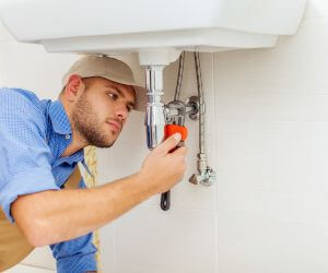 About Emergency plumbing pros Logandale, NV